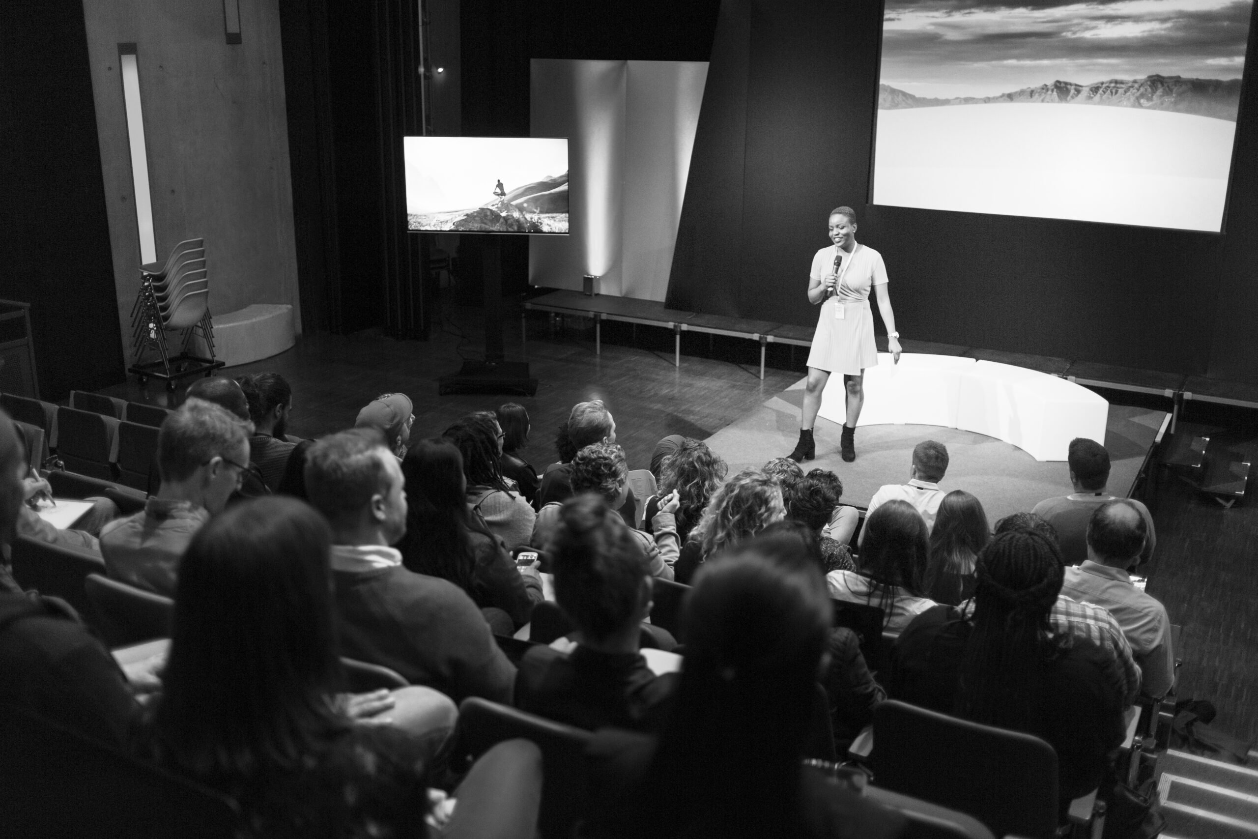 <h4>Corporates & companies</h4>