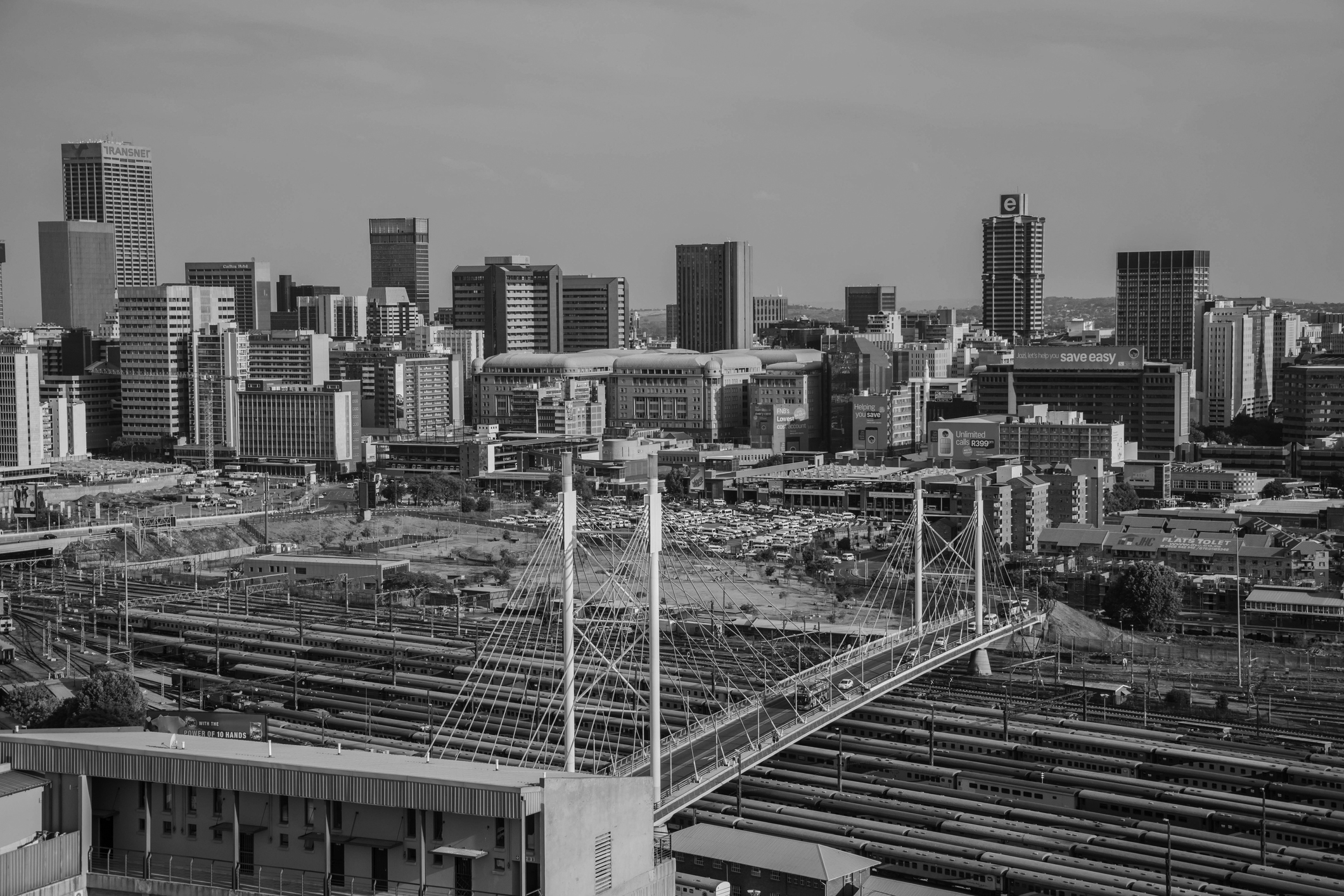 <h4>Government departments</h4>